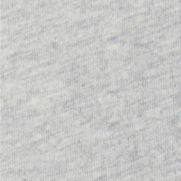 Treasure & Bond cotton tee - M - Picture 10 of 10